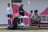 Venezuela quakes push fragile health system past its limits