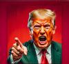 U.S. Sacks 20+ Generals & Admirals in 15 Months Under Trump, Raising Concerns Over Civil-Military Ties