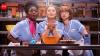 Australian musical 'Waitress' gets cancelled for Sydney season: 'This is disappointing news'
