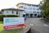 Kula Hospital reopening remains uncertain due to storm damage