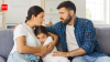 Science says these 7 parenting beliefs may be quietly making life harder for parents and children
