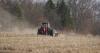 ‘We’re just kind of trying to survive’: Farmers feeling pinch of economic downturn