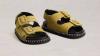 Shoppers race to buy 'stylish yet comfortable' sandals that they'll 'wear all summer'