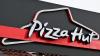 Pizza Hut fans rush to fast food chain to snap up meal deal at 'amazing' price