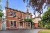 Property Focus: Take a look at this £2m Victorian family home in Leamington