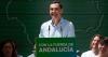 91% of PP voters in Andalusia declare themselves Catholic, according to the CIS