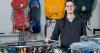 'Accessibility in the outdoors for everyone:' Naomi Market offers used outdoor gear at a reasonable price