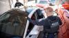 U.S. Customs and Border Protection Arrests American Traveler After Biometrics Reveal Disturbing Warrant