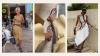 Sorry, Birkenstocks—These Are the 5 Chic Shoe Trends European Women Will be Wearing This Summer