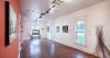 'American Contradictions' art exhibition extended for nation's 250th anniversary