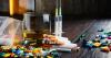 Substance abuse is worsening mental health illness in young people – health department
