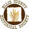 Discover history, heritage, hands-on experiences at Ellis County Historical Society