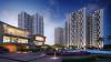 Prestige Group Holds ₹65,000 Cr Unrecognised Revenue in Books on Record Pre-Sales: Chairman