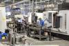 Jobs data and rate bets in focus as US stocks close solid first half