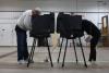 Sen. Dick Durbin: It’s time for a constitutional amendment to protect the right to vote