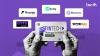 Fintech Startups To Watch: Startups That Caught Our Eye In June