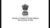 Health ministry proposes shorter licensing timeline for medical devices