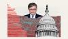 Congress is struggling to get its work done and a new report argues for 21st-century upgrades