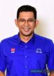 Politics : Parit Yaani Seat Campaign Manifestation Of Najib's Four-year Service