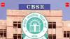 CBSE issues revised Class 12 result for Vedant Srivastava; Physics marks unchanged after answer sheet mix-up