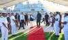 India, Seychelles seal 19 agreements to deepen defence, digital and development ties