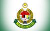 Selangor Immigration Busts Syndicate Forging Travel Documents, Fake Security Stamps
