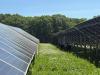 Free public forum to cover solar power in the Adirondacks