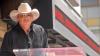 Alan Jackson’s Farewell Concert Reflects a Career Built on Staying True to Himself