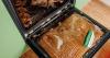UK’s 'best' oven cleaner named - not Mr Muscle or Cif