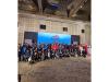 Asia Cup Bridge Championships: India finish with 4 medals