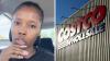 ‘Get your Costco card from Groupon !!!’: Atlanta woman goes to Costco. Then she realizes she can get an iPhone for 50% off through T-Mobile