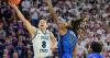USU men’s basketball: Aggies came up short at Nevada