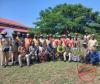 Equatoria traditional leaders renew call for federalism, credible elections