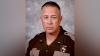 Former Oklahoma Highway Patrol trooper nominated by Trump to lead ICE