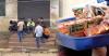 Bengaluru, Andhra Pradesh, flagged as drug sources as Operation Toofan targets Perumbavoor