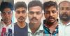 Perumbavoor hybrid ganja case: Key accused in international drug syndicate among 5 more arrested