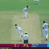 WI MEN V SRI LANKA DAY 3