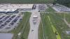 xAI files permits for $300 million projects at Memphis facilities