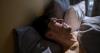 Using cannabis for sleep isn't harmless – a neurologist explains how it can trap people in a cycle of dependency
