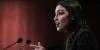 AOC to Trump: 'If you don’t want to be prosecuted for crimes, don’t do crimes'