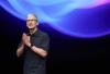 This Week’s Small Business Tech News: Apple Significantly Raises Their Prices