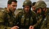 South Lebanon : Israeli officer killed in ambush in Deir Seryan