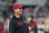 Alabama QB Commits Send Excited Message After Massive Recruiting Win