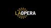 LA Opera’s 40th Anniversary Season Marks Growing Impact Across Los Angeles