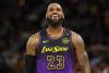 Miami Heat’s Sign-and-Trade Package for LeBron James Revealed