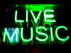 Music Tonight: Sunday, June 28