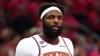 Mitchell Robinson Breaks Silence on Controversial New York Knicks Exit Speculation