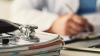 Manufacturing medical devices in India is about to become easier