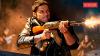 ‘Filmmakers asked what I was doing’: Ali Fazal was warned against signing Mirzapur