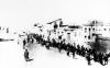 Israeli government unanimously approves proposal to officially recognize the Armenian Genocide